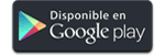 Devocionario Catolico para Android