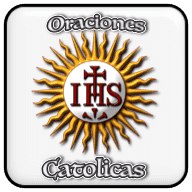 Oraciones Catolicas
