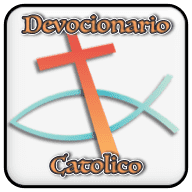 Devocionario Catolico
