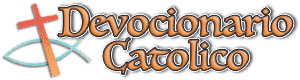 Devocionario Catolico