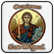 San Miguel Arcangel